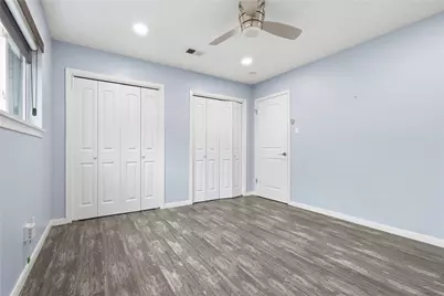 5347 Rutherglenn Drive, Houston, TX 77096 - Photo 13