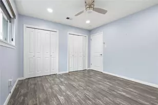5347 Rutherglenn Dr, Houston, TX 77096 - Photo 13