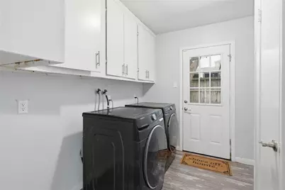 5347 Rutherglenn Drive, Houston, TX 77096 - Photo 17