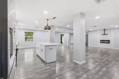 5347 Rutherglenn Drive, Houston, TX 77096 - Photo 5