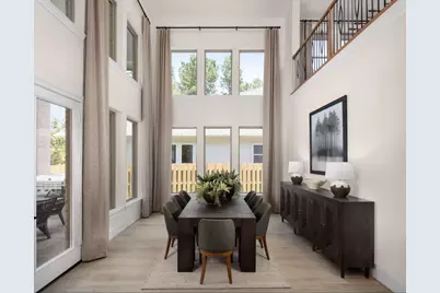 7918 Coastal Prairie Drive, Porter, TX 77365 - Photo 5