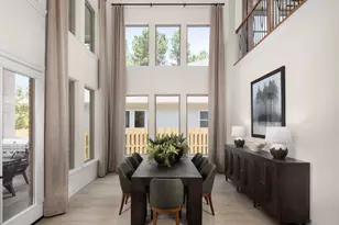 7918 Coastal Prairie Dr, Porter, TX 77365 - Photo 5