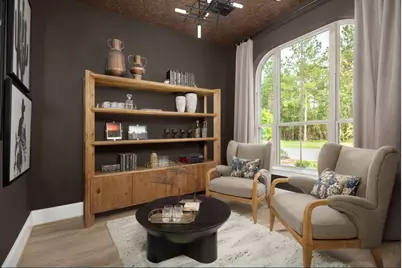 7918 Coastal Prairie Drive, Porter, TX 77365 - Photo 9