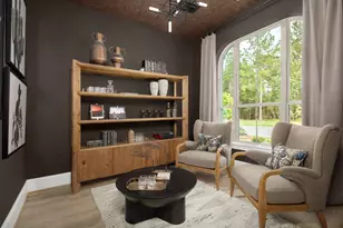 7918 Coastal Prairie Dr, Porter, TX 77365 - Photo 9