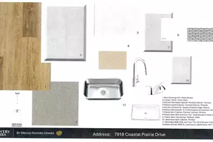 7918 Coastal Prairie Dr, Porter, TX 77365 - Photo 13