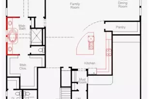 7918 Coastal Prairie Dr, Porter, TX 77365 - Photo 11