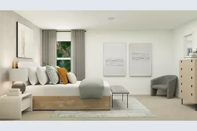 919 Songbird Lane, Magnolia, TX 77354 - Photo 11