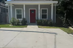 16736 Stonefield, Montgomery, TX 77316 - Photo 3