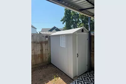 16736 Stonefield, Montgomery, TX 77316 - Photo 25