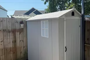 16736 Stonefield, Montgomery, TX 77316 - Photo 25