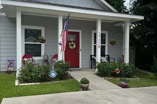 16736 Stonefield, Montgomery, TX 77316 - Photo 1