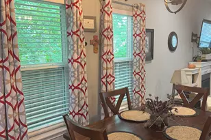 16736 Stonefield, Montgomery, TX 77316 - Photo 29