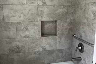 16736 Stonefield, Montgomery, TX 77316 - Photo 23