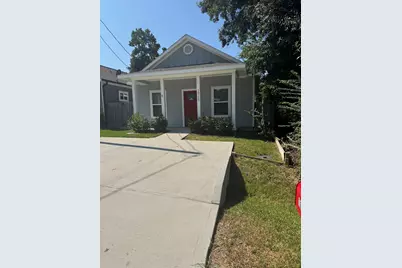16736 Stonefield, Montgomery, TX 77316 - Photo 33