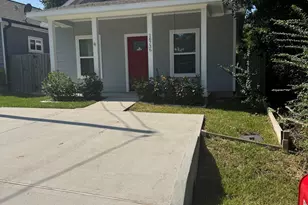 16736 Stonefield, Montgomery, TX 77316 - Photo 33