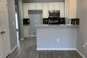 16736 Stonefield, Montgomery, TX 77316 - Photo 11