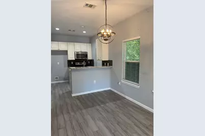 16736 Stonefield, Montgomery, TX 77316 - Photo 9