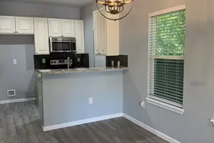 16736 Stonefield, Montgomery, TX 77316 - Photo 9