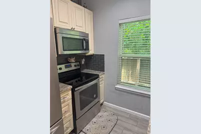 16736 Stonefield, Montgomery, TX 77316 - Photo 13
