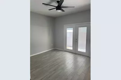 16736 Stonefield, Montgomery, TX 77316 - Photo 15
