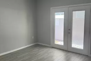 16736 Stonefield, Montgomery, TX 77316 - Photo 15