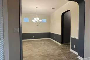 3409 Maple Harvest Ln, Pearland, TX 77584 - Photo 23