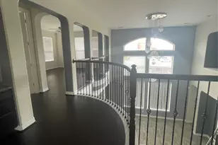 3409 Maple Harvest Ln, Pearland, TX 77584 - Photo 31