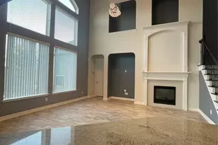 3409 Maple Harvest Ln, Pearland, TX 77584 - Photo 43