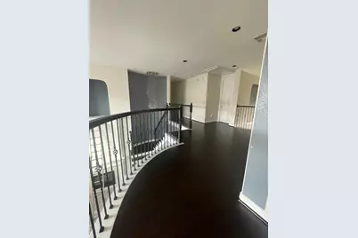 3409 Maple Harvest Lane, Pearland, TX 77584 - Photo 35