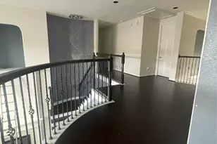 3409 Maple Harvest Ln, Pearland, TX 77584 - Photo 35