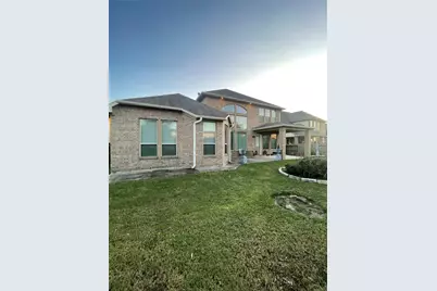 3409 Maple Harvest Lane, Pearland, TX 77584 - Photo 47