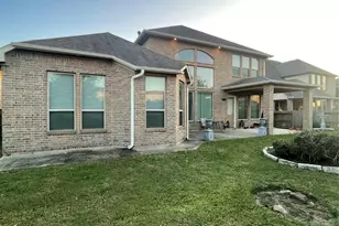 3409 Maple Harvest Ln, Pearland, TX 77584 - Photo 47