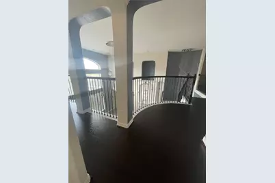 3409 Maple Harvest Lane, Pearland, TX 77584 - Photo 37