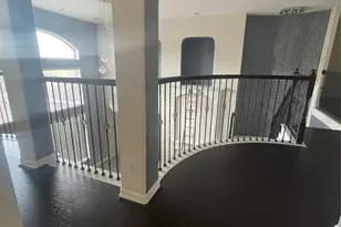 3409 Maple Harvest Ln, Pearland, TX 77584 - Photo 37