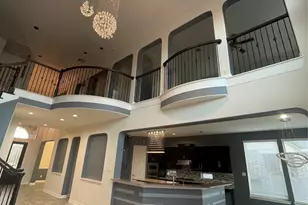 3409 Maple Harvest Ln, Pearland, TX 77584 - Photo 41