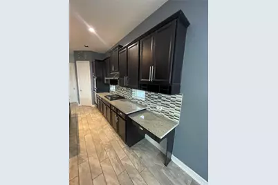 3409 Maple Harvest Lane, Pearland, TX 77584 - Photo 39