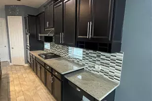 3409 Maple Harvest Ln, Pearland, TX 77584 - Photo 39