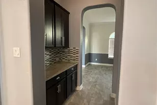 3409 Maple Harvest Ln, Pearland, TX 77584 - Photo 29