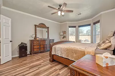 19931 Maple Village Drive, Cypress, TX 77433 - Photo 33