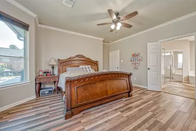 19931 Maple Village Drive, Cypress, TX 77433 - Photo 35