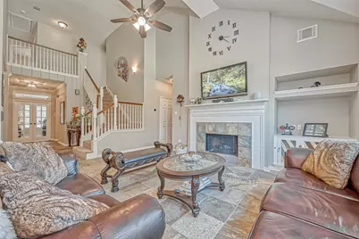 19931 Maple Village Drive, Cypress, TX 77433 - Photo 17