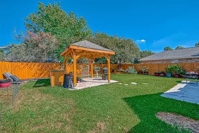 19931 Maple Village Drive, Cypress, TX 77433 - Photo 47