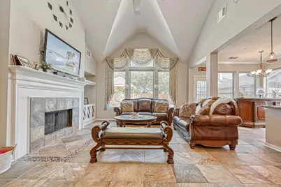 19931 Maple Village Drive, Cypress, TX 77433 - Photo 15