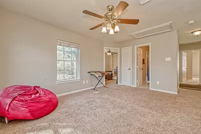 19931 Maple Village Drive, Cypress, TX 77433 - Photo 43