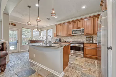 19931 Maple Village Drive, Cypress, TX 77433 - Photo 19