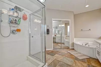 19931 Maple Village Drive, Cypress, TX 77433 - Photo 41