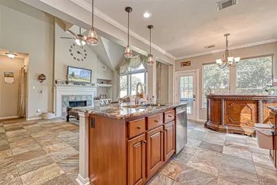 19931 Maple Village Drive, Cypress, TX 77433 - Photo 23
