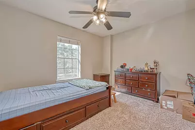 19931 Maple Village Drive, Cypress, TX 77433 - Photo 31