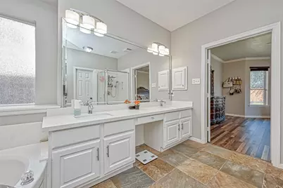 19931 Maple Village Drive, Cypress, TX 77433 - Photo 39