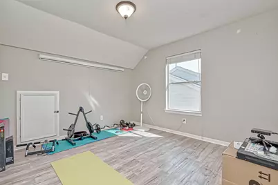 19931 Maple Village Drive, Cypress, TX 77433 - Photo 29